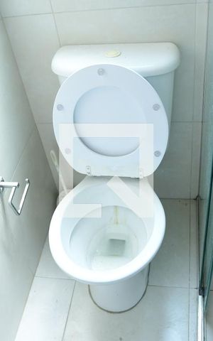 Apartamento para alugar com 46m², 2 quartos e 1 vagaBanheiro