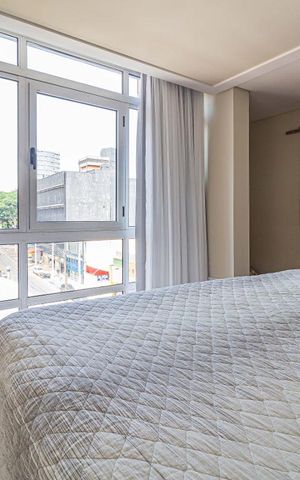 Apartamento à venda com 230m², 4 quartos e 1 vaga Apartamento à venda com 230m², 4 quartos e 1 vagaSuite
