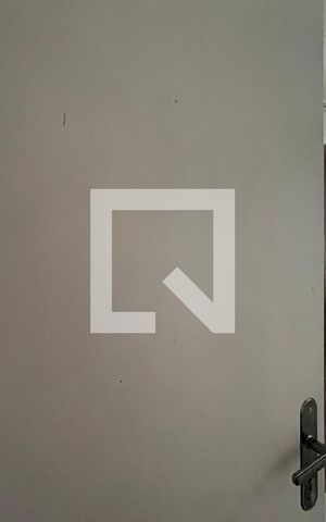 Apartamento à venda com 60m², 2 quartos e 1 vagaBanheiro