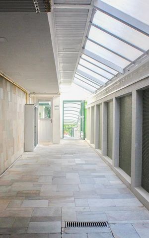 Apartamento para alugar com 50m², 2 quartos e sem vaga Apartamento para alugar com 50m², 2 quartos e sem vagaEntrada