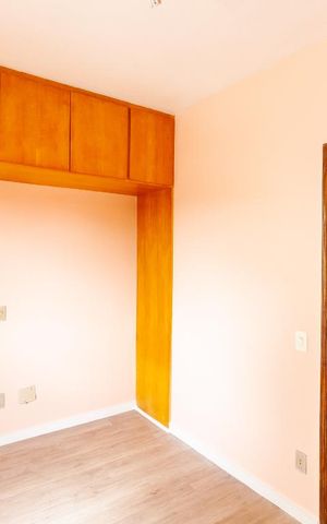 Casa de condomínio à venda com 70m², 2 quartos e 1 vaga Casa de condomínio à venda com 70m², 2 quartos e 1 vagaQuarto 2