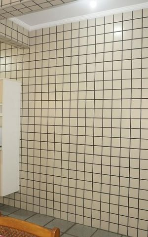 Casa à venda com 218m², 3 quartos e 3 vagasCopa
