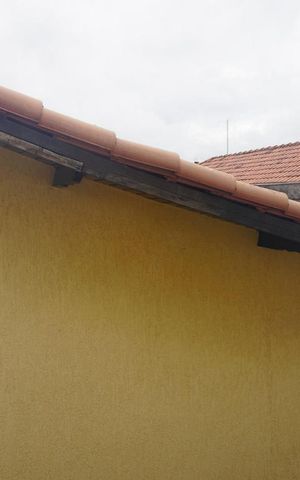 Casa à venda com 218m², 3 quartos e 3 vagasVista da Suíte