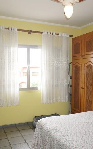 Casa à venda com 218m², 3 quartos e 3 vagasQuarto 1