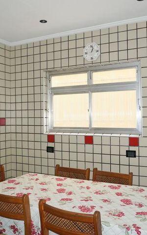 Casa à venda com 218m², 3 quartos e 3 vagasCopa