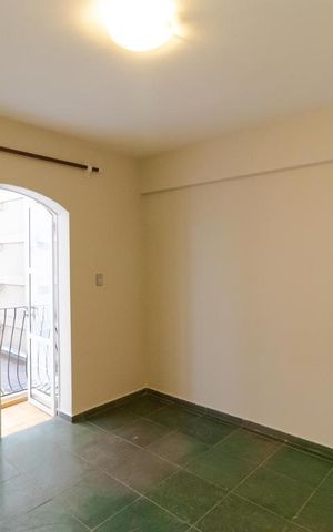 Apartamento para alugar com 50m², 1 quarto e 1 vaga Apartamento para alugar com 50m², 1 quarto e 1 vagaQuarto