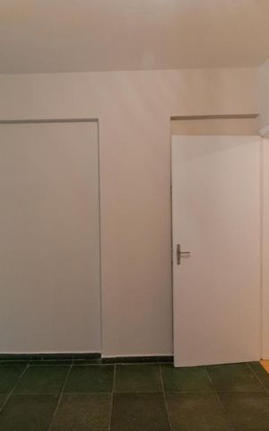Apartamento para alugar com 50m², 1 quarto e 1 vaga Apartamento para alugar com 50m², 1 quarto e 1 vagaSala