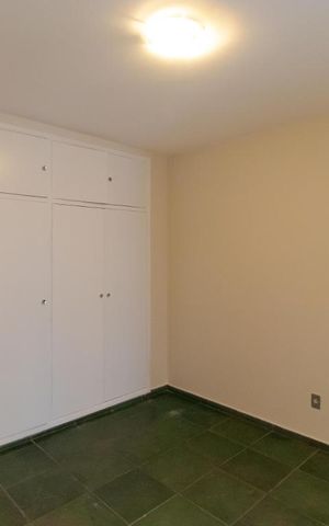 Apartamento para alugar com 50m², 1 quarto e 1 vaga Apartamento para alugar com 50m², 1 quarto e 1 vagaQuarto