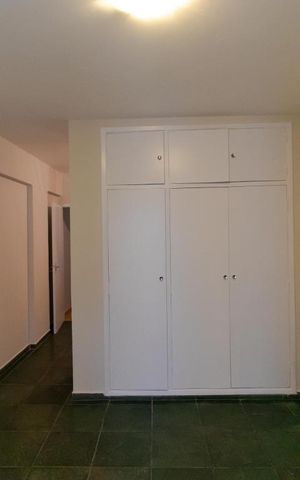 Apartamento para alugar com 50m², 1 quarto e 1 vaga Apartamento para alugar com 50m², 1 quarto e 1 vagaQuarto