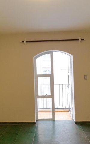 Apartamento para alugar com 50m², 1 quarto e 1 vaga Apartamento para alugar com 50m², 1 quarto e 1 vagaQuarto