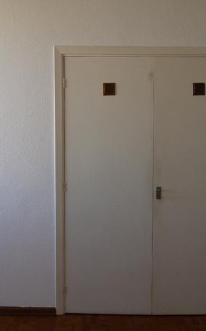 Apartamento para alugar com 115m², 2 quartos e sem vagaQuarto 2 (suíte)