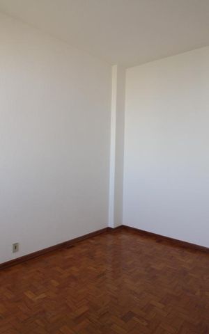 Apartamento para alugar com 115m², 2 quartos e sem vagaQuarto 1