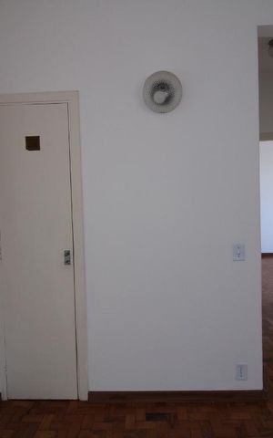 Apartamento para alugar com 115m², 2 quartos e sem vagaSala