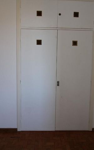 Apartamento para alugar com 115m², 2 quartos e sem vagaQuarto 1