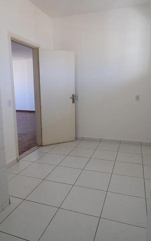Apartamento para alugar com 115m², 2 quartos e sem vagaCozinha