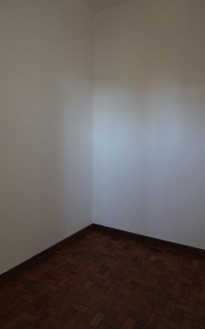 Apartamento para alugar com 115m², 2 quartos e sem vagaQuarto de Serviço