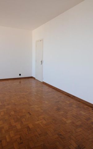 Apartamento para alugar com 115m², 2 quartos e sem vagaSala