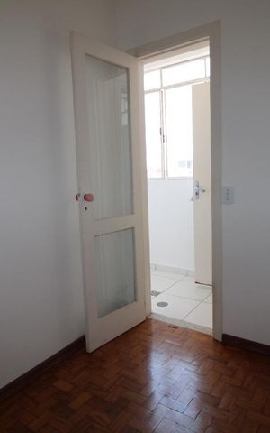 Apartamento para alugar com 115m², 2 quartos e sem vagaQuarto de Serviço