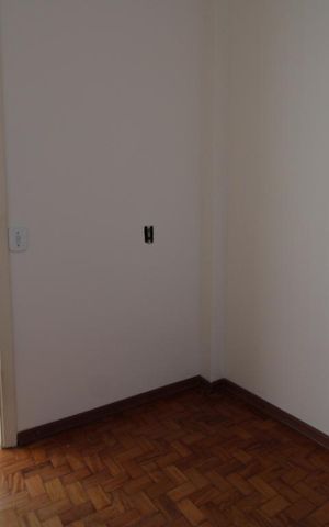 Apartamento para alugar com 115m², 2 quartos e sem vagaQuarto de Serviço