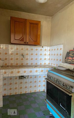 Apartamento para alugar com 237m², 3 quartos e sem vaga Apartamento para alugar com 237m², 3 quartos e sem vagaTerraço