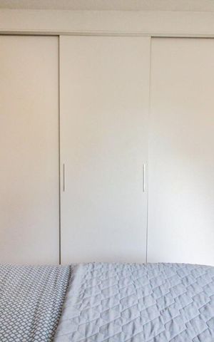 Casa à venda com 110m², 2 quartos e 2 vagasquarto 1