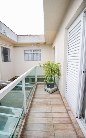 Casa à venda com 110m², 2 quartos e 2 vagasquarto 1