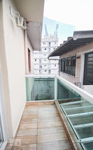Casa à venda com 110m², 2 quartos e 2 vagasquarto 1