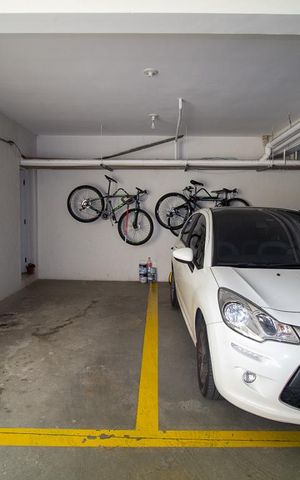 Casa de condomínio à venda com 118m², 4 quartos e 2 vagasGaragem
