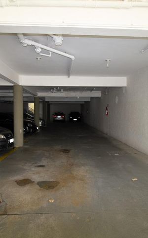 Casa de condomínio à venda com 118m², 4 quartos e 2 vagasGaragem