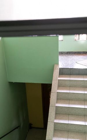 Casa à venda com 380m², 3 quartos e 2 vagas Casa à venda com 380m², 3 quartos e 2 vagasVista Quarto 1