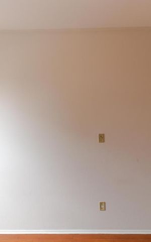 Apartamento à venda com 55m², 1 quarto e 1 vaga Apartamento à venda com 55m², 1 quarto e 1 vagaSuíte