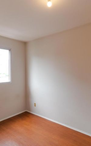 Apartamento à venda com 55m², 1 quarto e 1 vaga Apartamento à venda com 55m², 1 quarto e 1 vagaSuíte