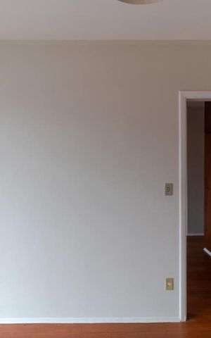 Apartamento à venda com 55m², 1 quarto e 1 vaga Apartamento à venda com 55m², 1 quarto e 1 vagaSalas