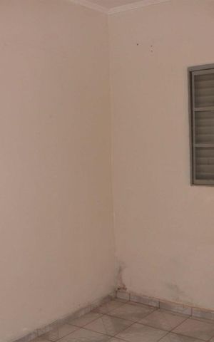 Casa à venda com 150m², 3 quartos e 4 vagas Casa à venda com 150m², 3 quartos e 4 vagasQuarto 3