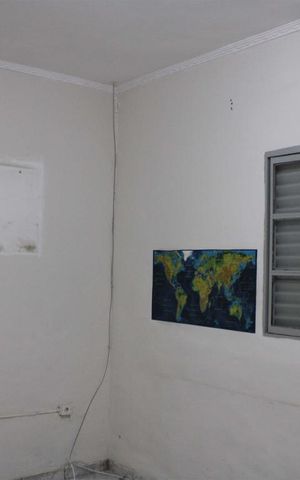 Casa à venda com 150m², 3 quartos e 4 vagas Casa à venda com 150m², 3 quartos e 4 vagasQuarto 2