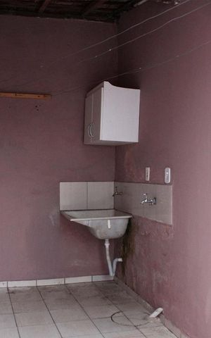 Casa à venda com 150m², 3 quartos e 4 vagas Casa à venda com 150m², 3 quartos e 4 vagasÁrea de Serviço