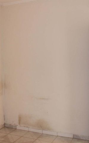 Casa à venda com 150m², 3 quartos e 4 vagas Casa à venda com 150m², 3 quartos e 4 vagasQuarto 3