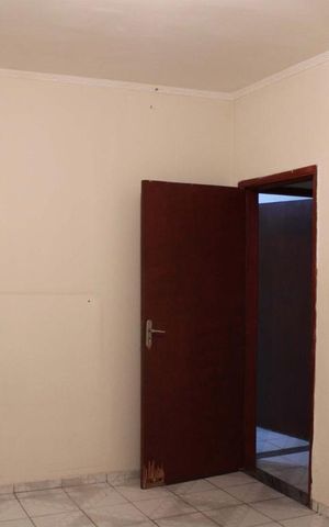 Casa à venda com 150m², 3 quartos e 4 vagas Casa à venda com 150m², 3 quartos e 4 vagasQuarto 1