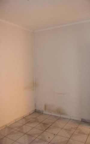 Casa à venda com 150m², 3 quartos e 4 vagas Casa à venda com 150m², 3 quartos e 4 vagasQuarto 3