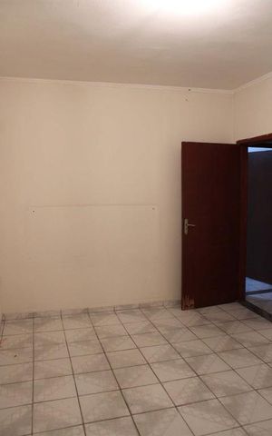Casa à venda com 150m², 3 quartos e 4 vagas Casa à venda com 150m², 3 quartos e 4 vagasQuarto 1