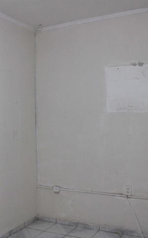 Casa à venda com 150m², 3 quartos e 4 vagas Casa à venda com 150m², 3 quartos e 4 vagasQuarto 2