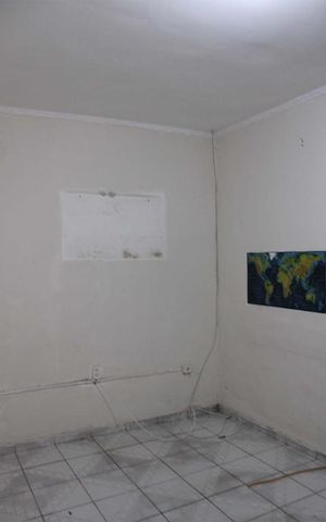 Casa à venda com 150m², 3 quartos e 4 vagas Casa à venda com 150m², 3 quartos e 4 vagasQuarto 2