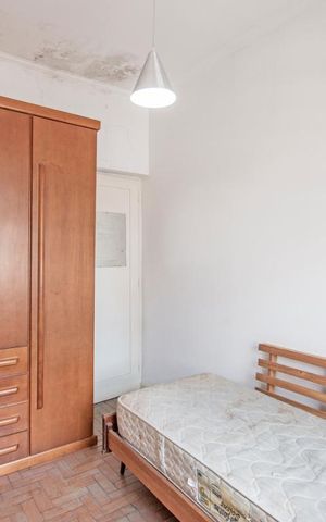 Casa à venda com 122m², 3 quartos e 1 vagaQuarto 2