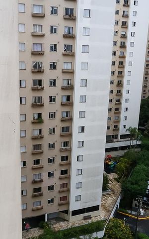 Apartamento para alugar com 72m², 2 quartos e 1 vaga Apartamento para alugar com 72m², 2 quartos e 1 vagaQuarto 1 vista