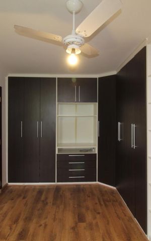 Apartamento à venda com 150m², 3 quartos e 1 vagaQuarto 1 suite