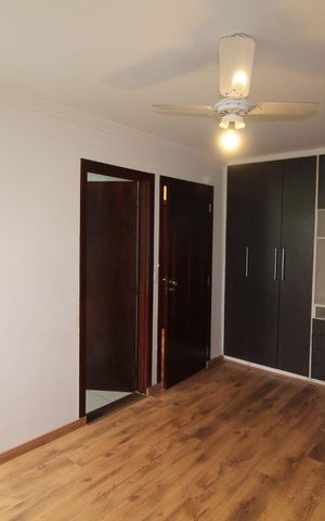 Apartamento à venda com 150m², 3 quartos e 1 vagaQuarto 1 suite