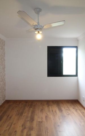 Apartamento à venda com 150m², 3 quartos e 1 vagaQuarto 1 suite