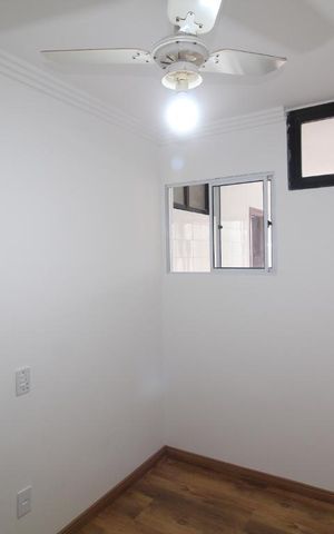 Apartamento à venda com 150m², 3 quartos e 1 vagaQuarto 4