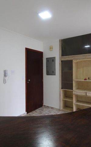 Apartamento à venda com 150m², 3 quartos e 1 vagaCozinha