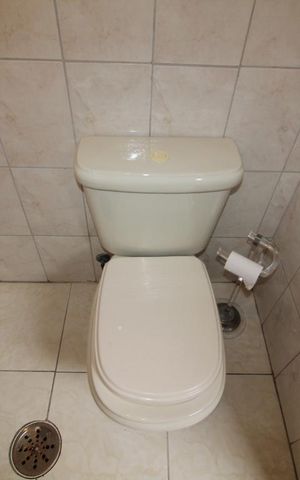 Apartamento à venda com 150m², 3 quartos e 1 vagaLavabo